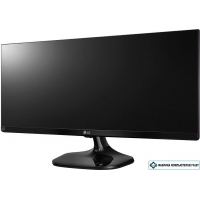 Монитор LG 29UM58-P