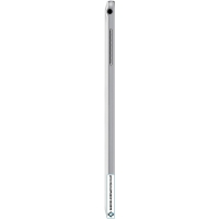 Планшет Samsung Galaxy Tab Pro 10.1 16GB White (SM-T520)