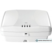 Точка доступа HP MSM430 (J9651A)