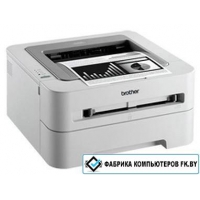 Принтер Brother HL-2132R Принтер Brother HL-2132R