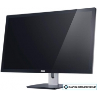 Монитор Dell S2740L
