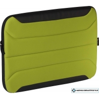 Чехол для ноутбука Targus Zamba Laptop Sleeve 15.6" (TSS18303EU)