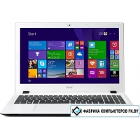 Ноутбук Acer Aspire E5-573G-51QP [NX.MVMER.047] 16 Гб
