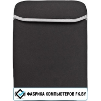 Чехол для планшета Trust 10" Soft Sleeve for tablets (18362)