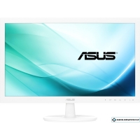 Монитор ASUS VS229NA-W