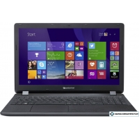 Ноутбук Packard Bell EasyNote TG81BA-C2KW [NX.C3YER.021] 8 Гб