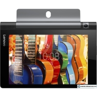 Планшет Lenovo Yoga Tab 3-850L 16GB LTE [ZA0A0008PL]