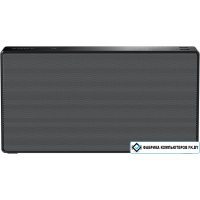 Портативная колонка Sony SRS-X55, цвет черный