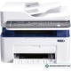 МФУ Xerox WorkCentre 3025NI МФУ Xerox WorkCentre 3025NI