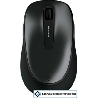 Мышь Microsoft Comfort Mouse 4500