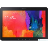 Планшет Samsung Galaxy Tab Pro 10.1 16GB LTE Black (SM-T525)