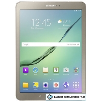 Планшет Samsung Galaxy Tab S2 9.7 32GB LTE Gold (SM-T815)