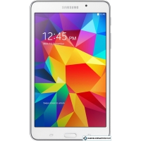Планшет Samsung Galaxy Tab4 7.0 8GB White (SM-T230)