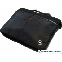 Сумка для ноутбука Dell Essential Topload (460-BBJS)