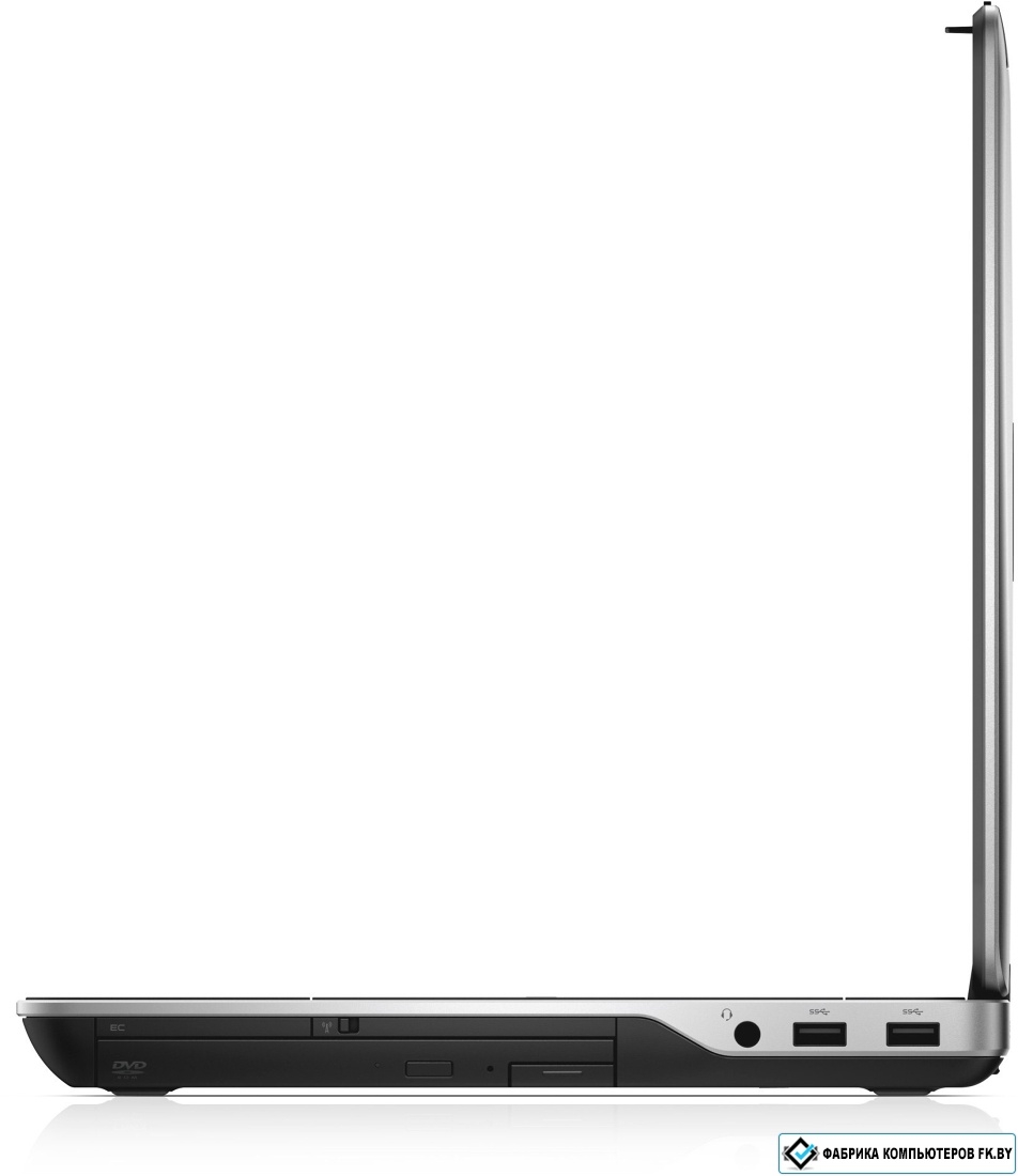 Latitude e6540. Dell precision m2800. dell latitude e6540.