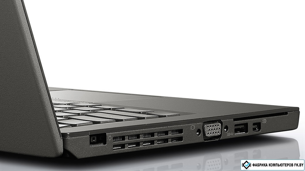 Thinkpad x240. Thinkpad x240. Thinkpad x240. Lenovo thinkpad 240. Thinkpad x240.