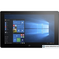 Планшет HP Elite x2 1012 G1 256GB [T8Y90AW]