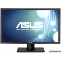 Монитор ASUS PA238Q