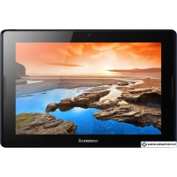Планшет Lenovo TAB A10-70 A7600 16GB 3G [59439348]