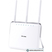 Беспроводной маршрутизатор TP-Link Archer C9