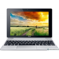 Планшет Acer Aspire Switch 10 SW5-015 32GB (с клавиатурой) [NT.G58ER.001]