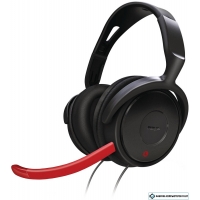 Наушники с микрофоном Philips SHG7980