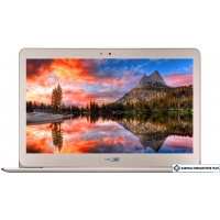 Ноутбук ASUS Zenbook UX305CA-FC170T