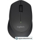 Мышь Logitech Wireless Mouse M280 Black [910-004287]