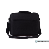 Сумка для ноутбука Shiru Smart Bag SB-162 15"
