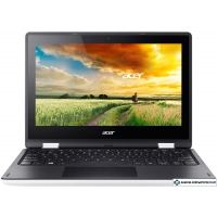 Ноутбук Acer Aspire R3-131T-C81R [NX.G11ER.006]