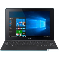 Планшет Acer Aspire Switch 10 E SW3-013 32GB Blue [NT.G0MER.001]