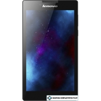 Планшет Lenovo TAB 2 A7-10F 8GB [59446207]
