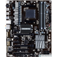 Материнская плата Gigabyte GA-970A-UD3P (rev. 2.0)