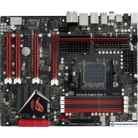 Материнская плата ASUS Crosshair V Formula-Z