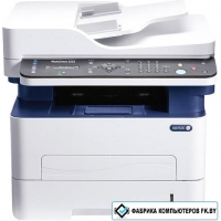 МФУ Xerox WorkCentre 3225DNI