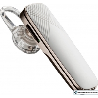 Bluetooth гарнитура Plantronics Explorer 500