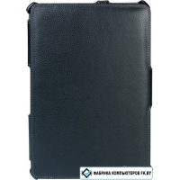 Чехол для планшета Targus Vuscape Protective Cover/Stand for Galaxy Tab 1/2 (THZ151EU)