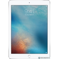 Планшет Apple iPad Pro 9.7 32GB Silver (MLMP2)