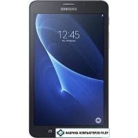 Планшет Samsung Galaxy Tab A 7.0 8GB LTE Metallic Black [SM-T285]
