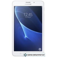 Планшет Samsung Galaxy Tab A 7.0 8GB LTE Pearl White [SM-T285]