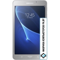 Планшет Samsung Galaxy Tab A 7.0 8GB Silver [SM-T280]
