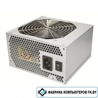 Блок питания FSP 650-80EPN 80 PLUS 650W