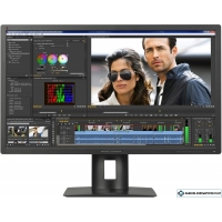 Монитор HP DreamColor Z32x [M2D46A4]
