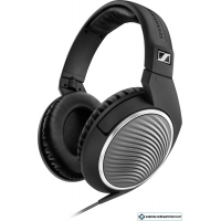 Наушники Sennheiser HD 471i [506777]