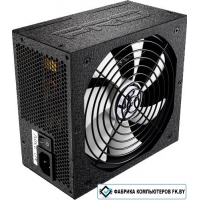 Блок питания AeroCool VP-500 PRO 500W