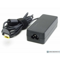 Зарядное устройство для ноутбука Lenovo ADLX65NLC3A 20V 3.25A 65W оригинальное 