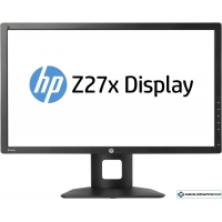 Монитор HP DreamColor Z27x [D7R00A4]