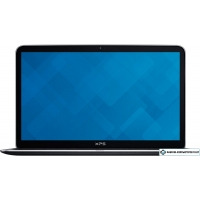 Ноутбук Dell XPS 13 Ultrabook 9333 (9333-3111)