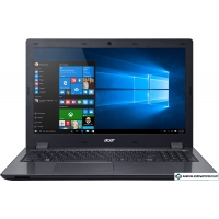 Ноутбук Acer Aspire V15 V5-591G [NX.G66EP.005]