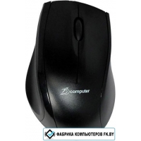 Мышь D-computer MO-033